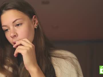 girl why_again_me image #2600395