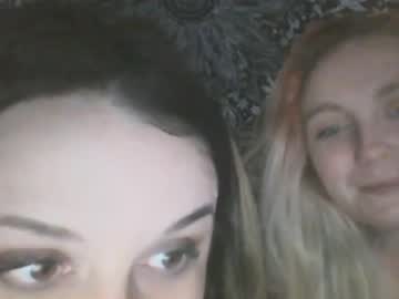kayx13 sex webcam