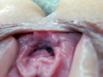 girl teeencute image #1018900