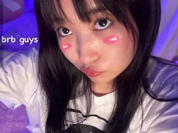 girl harooniks image #6194393