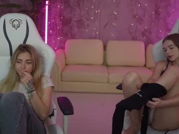 couple anabel054 image #5289375