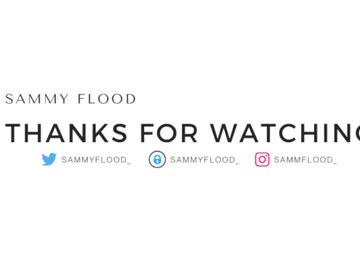 girl sammyfloodxxx image #510262