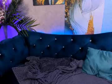 girl evelenmoon image #2274559