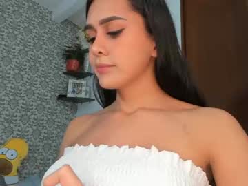 tranny marihana_one1 image #843047