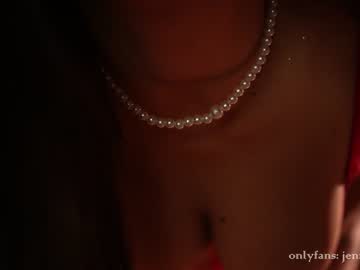 girl therealbonnieclydex image #6503385