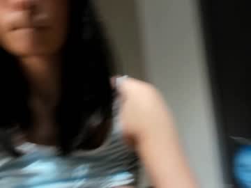 girl aria_diaz image #4232374