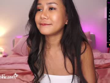 girl trixiecookie image #966822