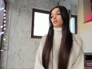 girl sassyt33n image #6167179