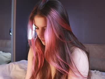 girl pinkncrazy image #4251360