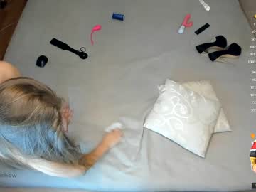 girl theanytimeshow image #5237014