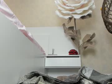 girl cherrypie_01 image #2797243