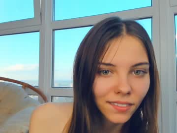 girl elza_9 image #1823808