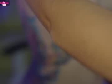 couple anabel054 image #4127474