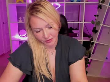 girl claire_sunshinie image #1936636