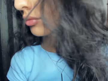 girl suzannedavise image #5592102