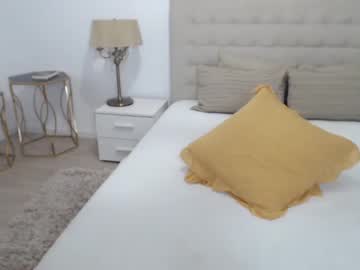 girl anna_lus image #29041