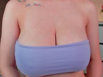 girl mariemelons image #6507397