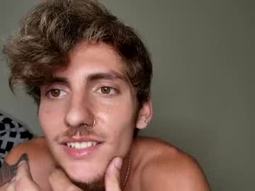 man therealcalbrahh image #2808425