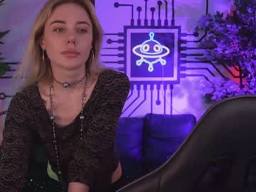 couple anabel054 image #3149295