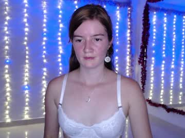 girl cutenataly image #570635