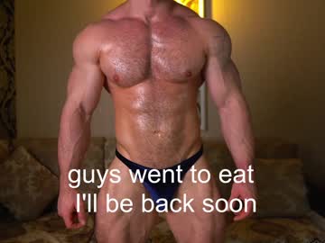 man mike0xx image #5922038