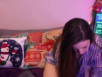 girl thekittykatbar image #659066