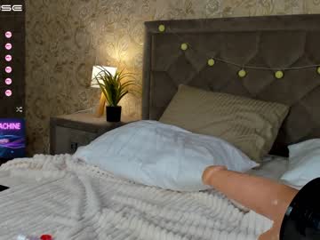 girl lil_baby11 image #1758725