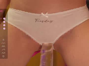 girl girl_i_am image #6672648