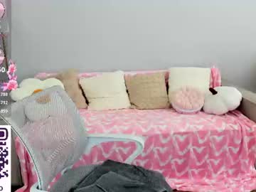 sofa_vleifo sex webcam