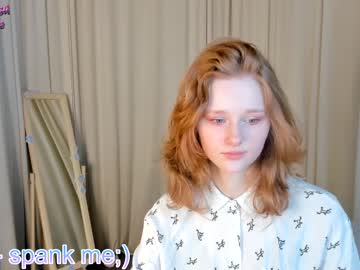 girl navy_blush image #6296005