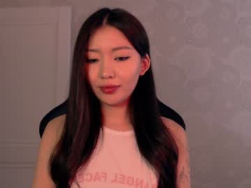 girl aimeclarks image #5202337