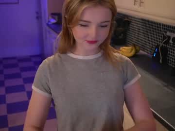 girl lucydelovely image #3410216