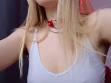 girl appr0ved image #4106923