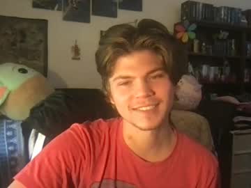 man naughtywhiteboi image #589992