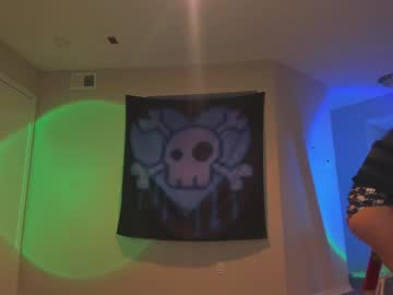 girl salemhex image #4068353