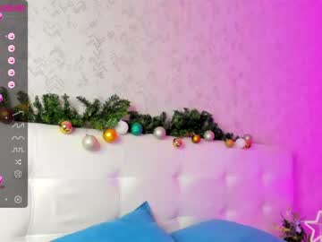 girl emma_jhons0n image #3440216