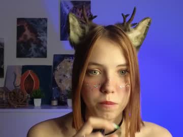 girl jettabagg image #6932969