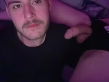 carlhung_69 sex webcam