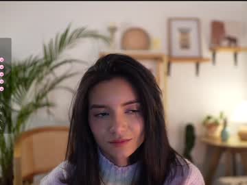 girl urcutelinda image #6785472