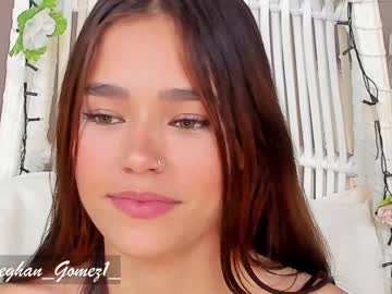 girl _meghan_gomez1_ image #877193