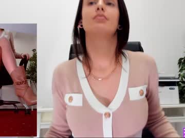 girl wh4thefuck image #3329349