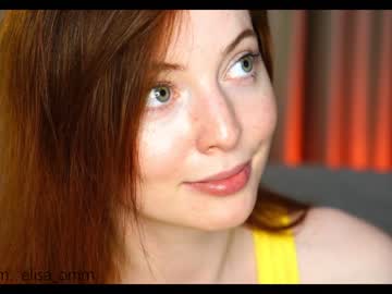 girl _elisa_omm_ image #2183787