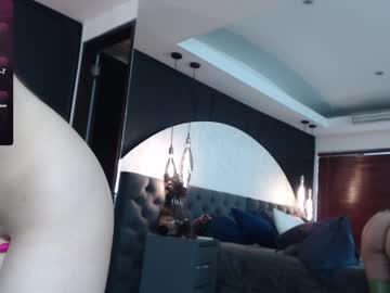 girl charlotte_germanotta_ image #6743764