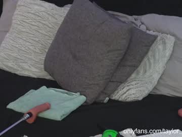 girl taylor_love_303 image #1243241