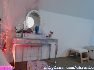 girl chroniclove image #799882