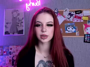 girl maaarynip image #3528212
