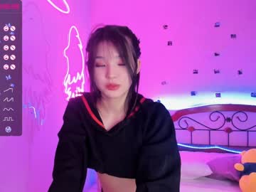 girl aisneon image #1677656