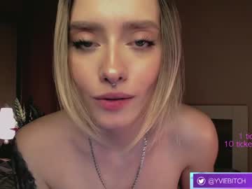 girl _yvie_ image #3515331