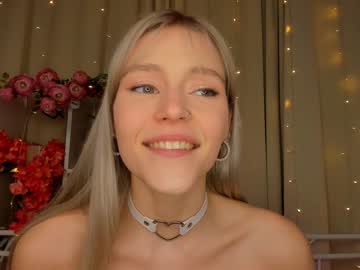 girl annbarby image #1096487