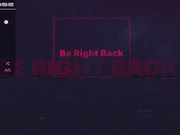 girl kassdea image #4853279